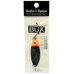 Блесна Angler'z System BUX 11.0г цвет MO(S)