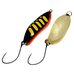 Блесна Angler'z System BUX 11.0г цвет PC(G)