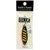 Блесна Angler'z System BUX 11.0г цвет PC(G)