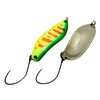 Блесна Angler'z System BUX 11.0г цвет PH(S)