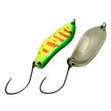 Блесна Angler'z System BUX 11.0г цвет PH(S)