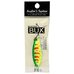 Блесна Angler'z System BUX 11.0г цвет PH(S)