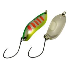 Блесна Angler'z System BUX 11.0г цвет PK(S)