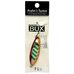 Блесна Angler'z System BUX 11.0г цвет PL(S)
