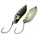Блесна Angler'z System BUX 11.0г цвет PS(S)