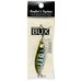 Блесна Angler'z System BUX 11.0г цвет PS(S)