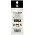 Блесна Angler'z System BUX 11.0г цвет PS(S)
