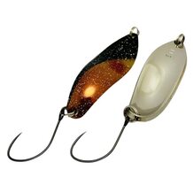Блесна Angler'z System BUX 11.0г цвет TJ(S)