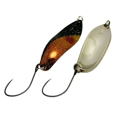 Блесна Angler'z System BUX 11.0г цвет TJ(S)