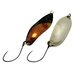 Блесна Angler'z System BUX 11.0г цвет TJ(S)
