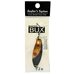 Блесна Angler'z System BUX 11.0г цвет TJ(S)