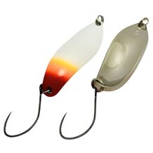 Блесна Angler'z System BUX 11.0г цвет TY(S)
