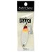 Блесна Angler'z System BUX 11.0г цвет TY(S)