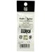 Блесна Angler'z System BUX 11.0г цвет TY(S)
