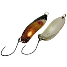 Блесна Angler'z System BUX 12.3г цвет TJ(S)