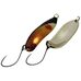 Блесна Angler'z System BUX 12.3г цвет TJ(S)