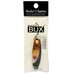 Блесна Angler'z System BUX 12.3г цвет TJ(S)