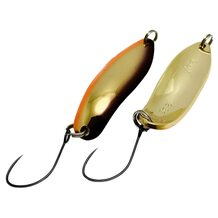Блесна Angler'z System BUX 12.3г цвет AD(G)