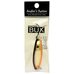 Блесна Angler'z System BUX 12.3г цвет AD(G)
