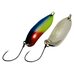 Блесна Angler'z System BUX 12.3г цвет BHP(S)