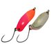 Блесна Angler'z System BUX 12.3г цвет CZ(S)