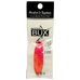 Блесна Angler'z System BUX 12.3г цвет CZ(S)