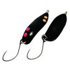 Блесна Angler'z System BUX 12.3г цвет HBB