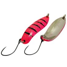 Блесна Angler'z System BUX 12.3г цвет IJL(S)