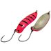 Блесна Angler'z System BUX 12.3г цвет IJL(S)