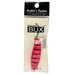 Блесна Angler'z System BUX 12.3г цвет IJL(S)