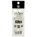 Блесна Angler'z System BUX 12.3г цвет IJL(S)