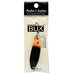 Блесна Angler'z System BUX 12.3г цвет MO(S)