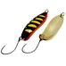 Блесна Angler'z System BUX 12.3г цвет PC(G)