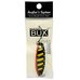 Блесна Angler'z System BUX 12.3г цвет PC(G)