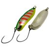 Блесна Angler'z System BUX 12.3г цвет PK(S)