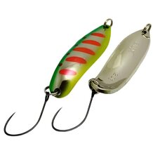 Блесна Angler'z System BUX 12.3г цвет PK(S)