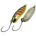 Блесна Angler'z System BUX 12.3г цвет PK(S)