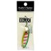 Блесна Angler'z System BUX 12.3г цвет PK(S)