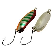 Блесна Angler'z System BUX 12.3г цвет PL(S)