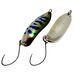 Блесна Angler'z System BUX 12.3г цвет PS(S)