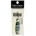 Блесна Angler'z System BUX 12.3г цвет PS(S)