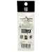 Блесна Angler'z System BUX 12.3г цвет PS(S)