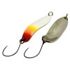 Блесна Angler'z System BUX 12.3г цвет TY(S)