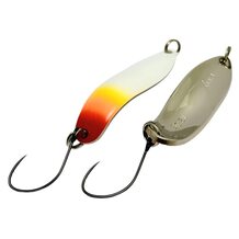 Блесна Angler'z System BUX 12.3г цвет TY(S)