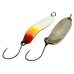 Блесна Angler'z System BUX 12.3г цвет TY(S)
