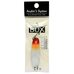 Блесна Angler'z System BUX 12.3г цвет TY(S)