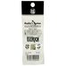 Блесна Angler'z System BUX 12.3г цвет TY(S)