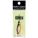 Блесна Angler'z System BUX  3.8г цвет AD(G)
