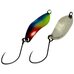 Блесна Angler'z System BUX  3.8г цвет BHP(S)