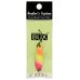 Блесна Angler'z System BUX  3.8г цвет CPO(S)